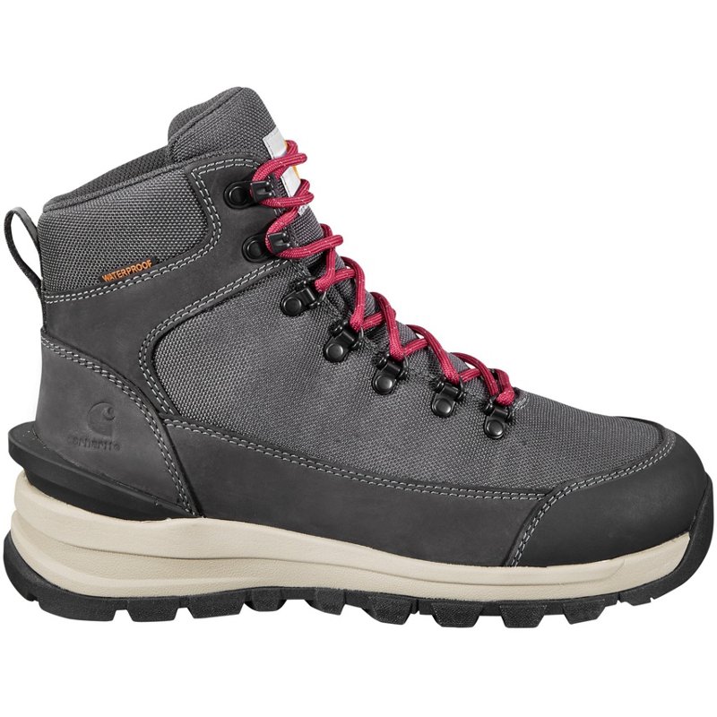 Carhartt Women's Gi… - image