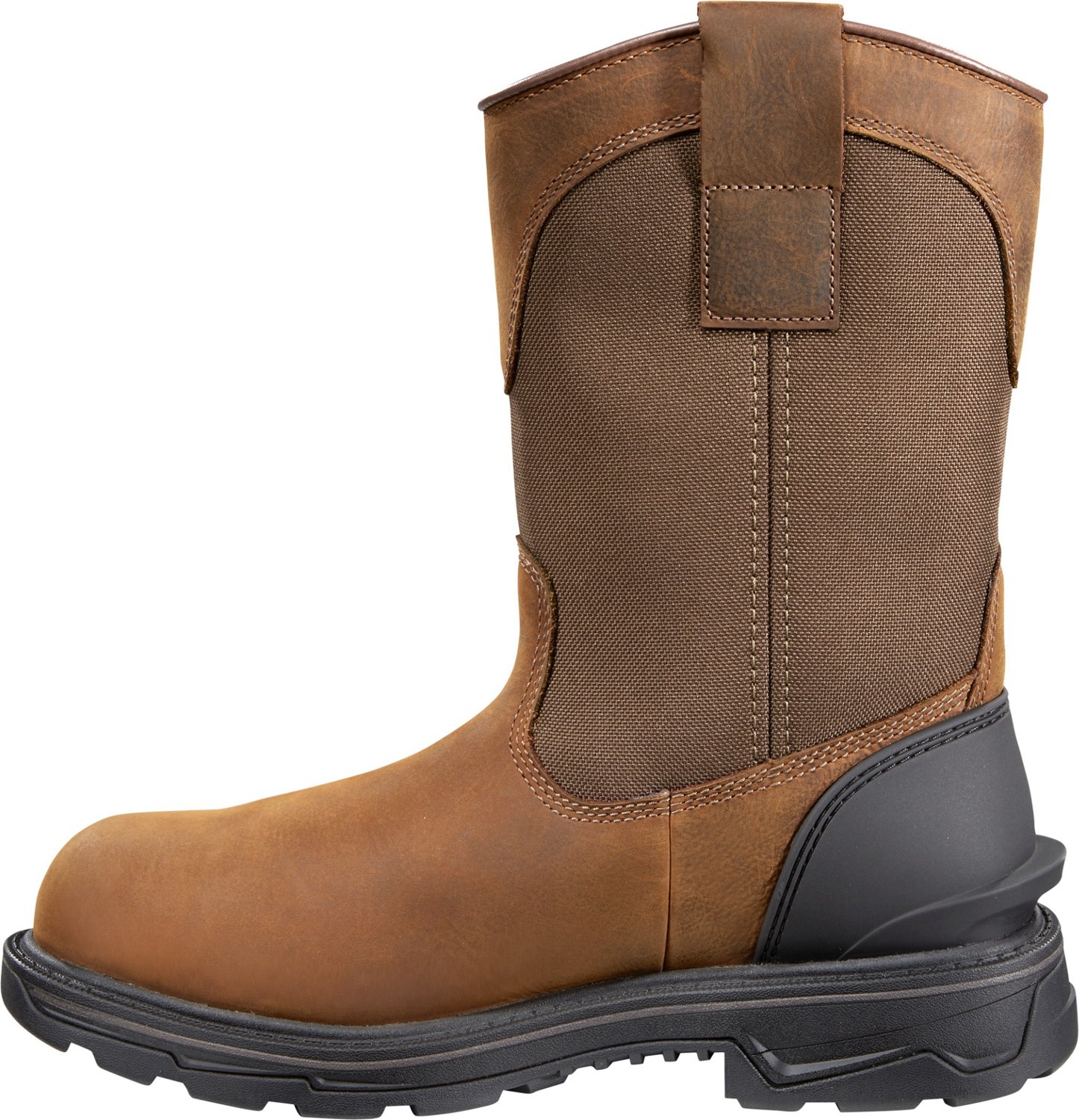 Carhartt 11 wellington hotsell