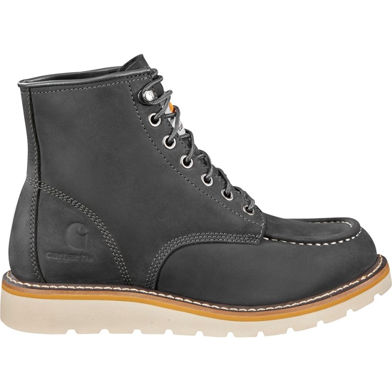 Carhartt Women's Mo… - image