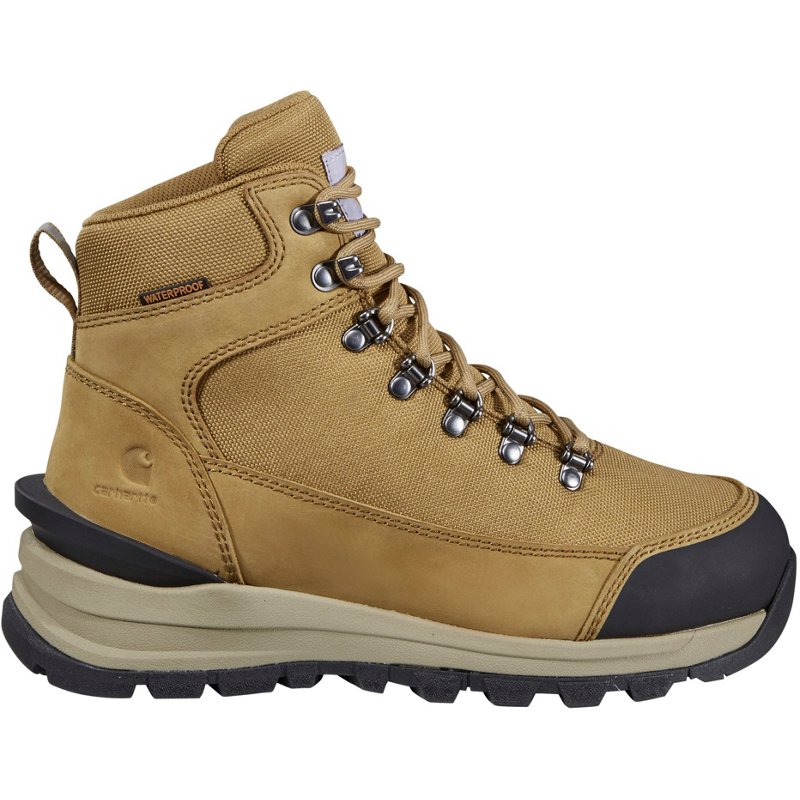 Carhartt Women's Gi… - image