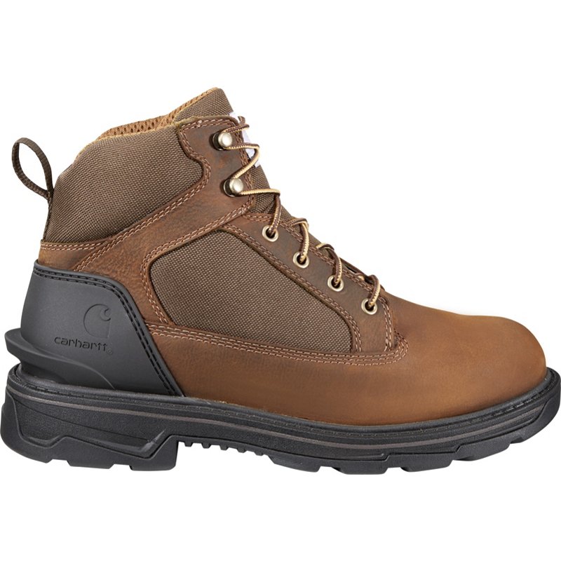 Carhartt Men's Iron… - image