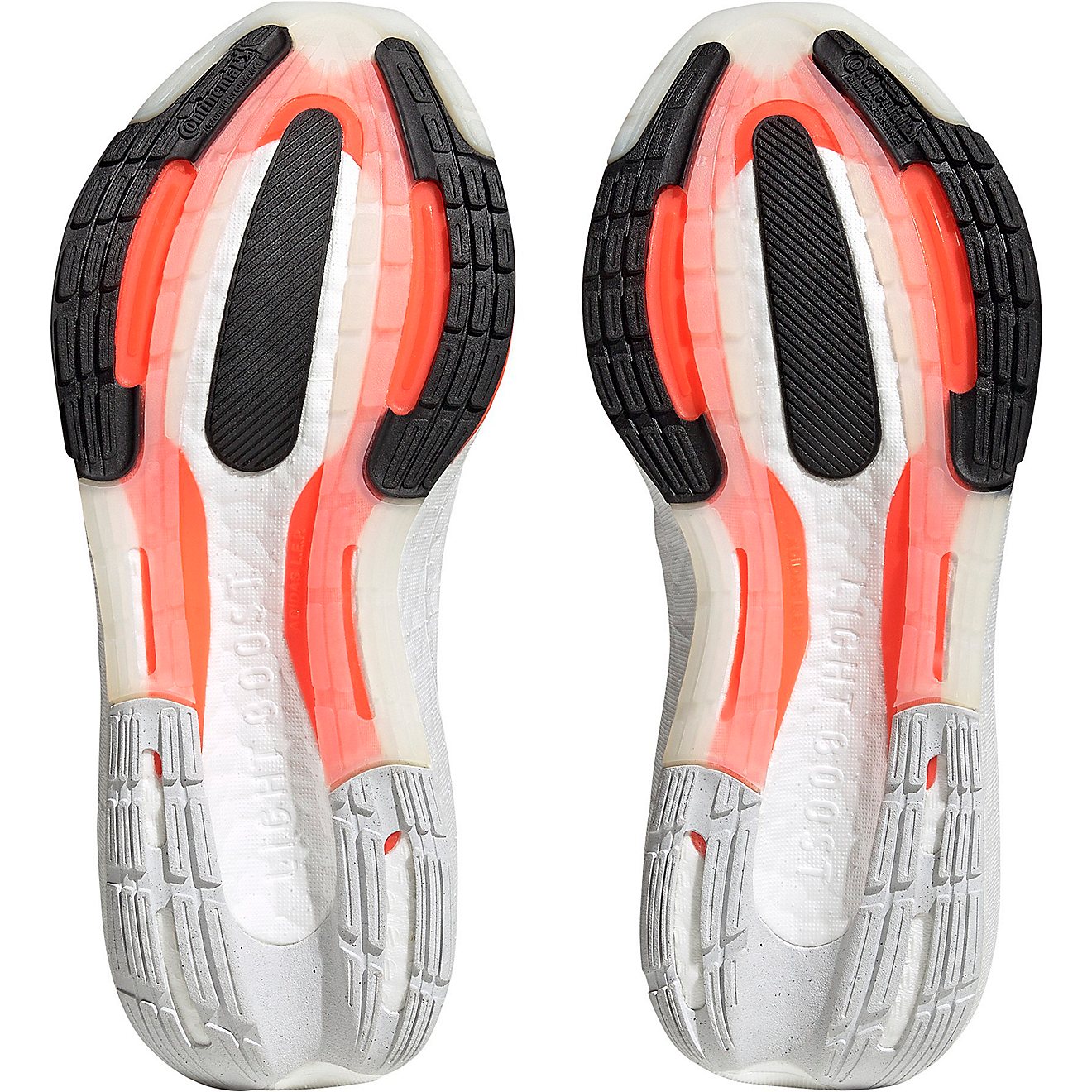 adidas Men's Ultraboost Light Running Shoes                                                                                      - view number 8