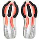 adidas Men's Ultraboost Light Running Shoes                                                                                      - view number 8