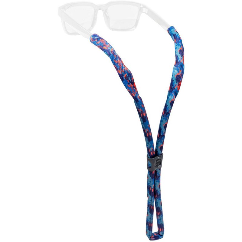 Chums Glassfloat Cl… - image
