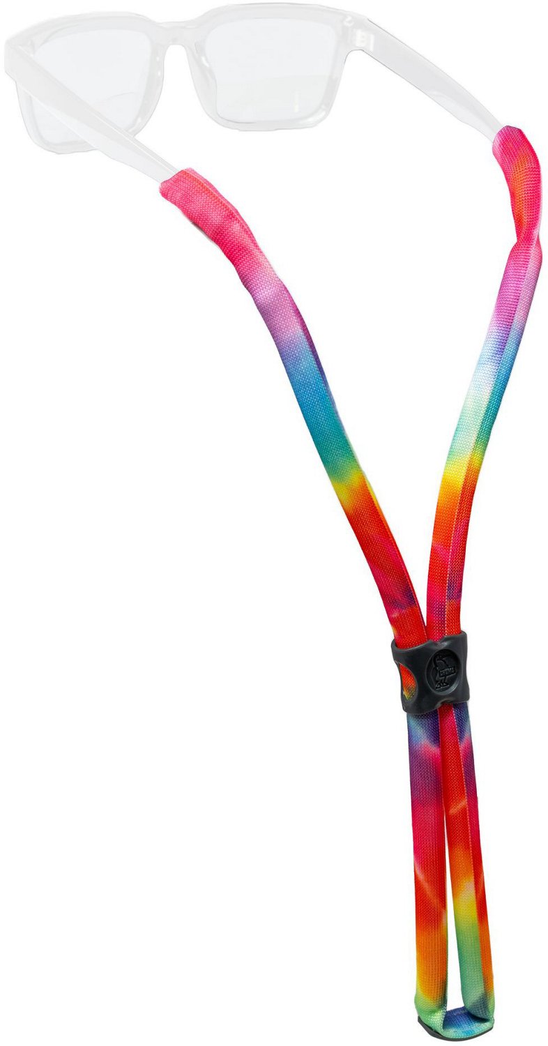 Chums Glassfloat Classic LTD Eyewear Retainer                                                                                    - view number 2