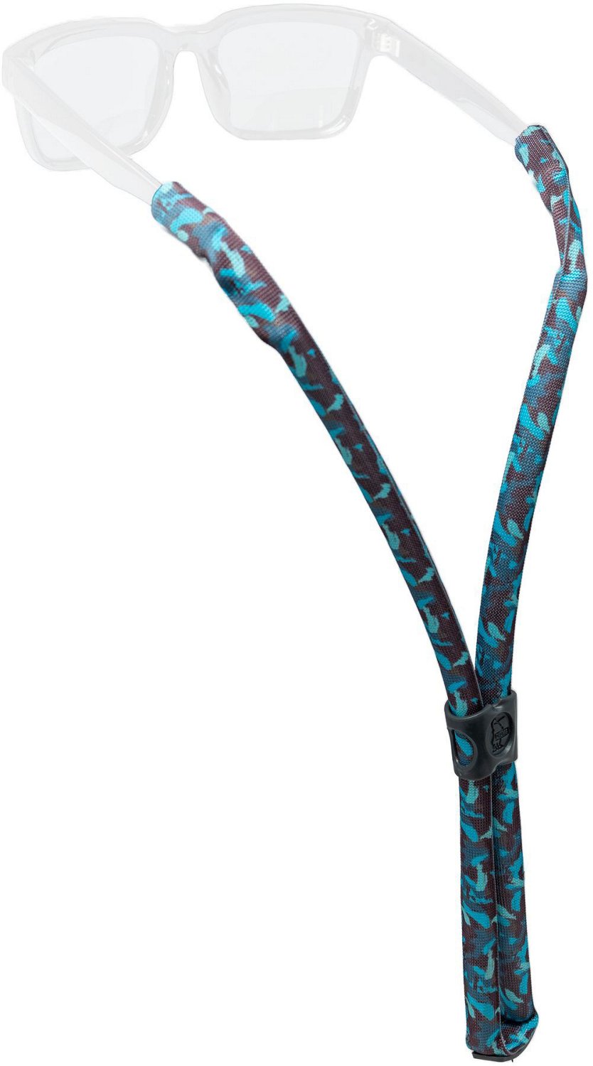 Chums Glassfloat Classic LTD Eyewear Retainer                                                                                    - view number 3