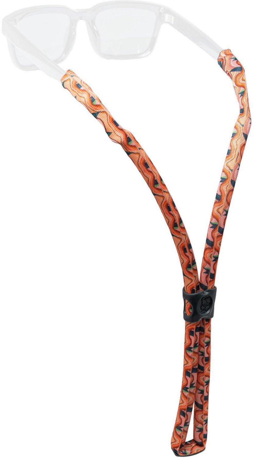 Chums Glassfloat Classic LTD Eyewear Retainer                                                                                    - view number 5