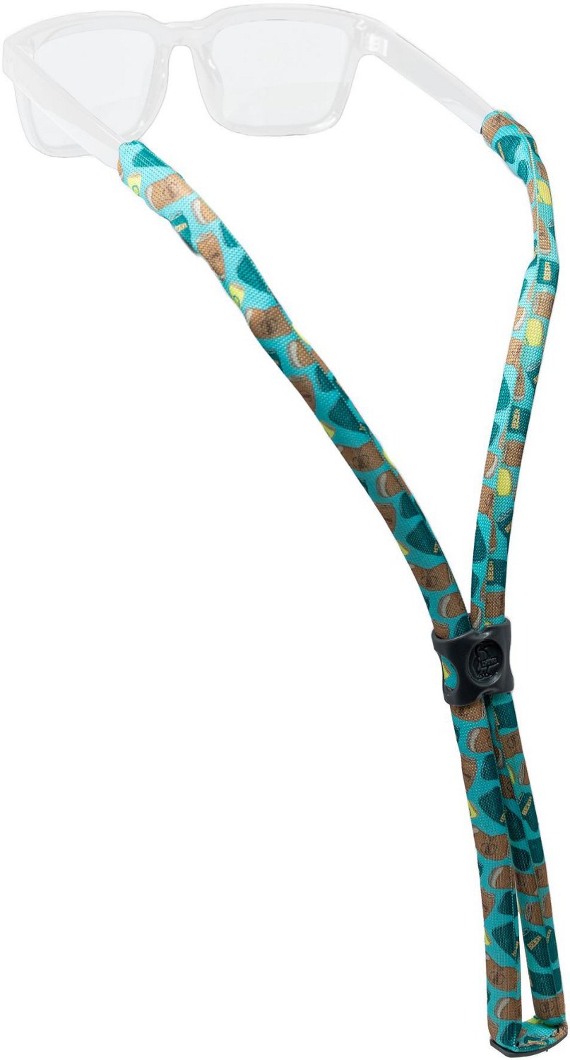 Chums Glassfloat Classic LTD Eyewear Retainer                                                                                    - view number 6
