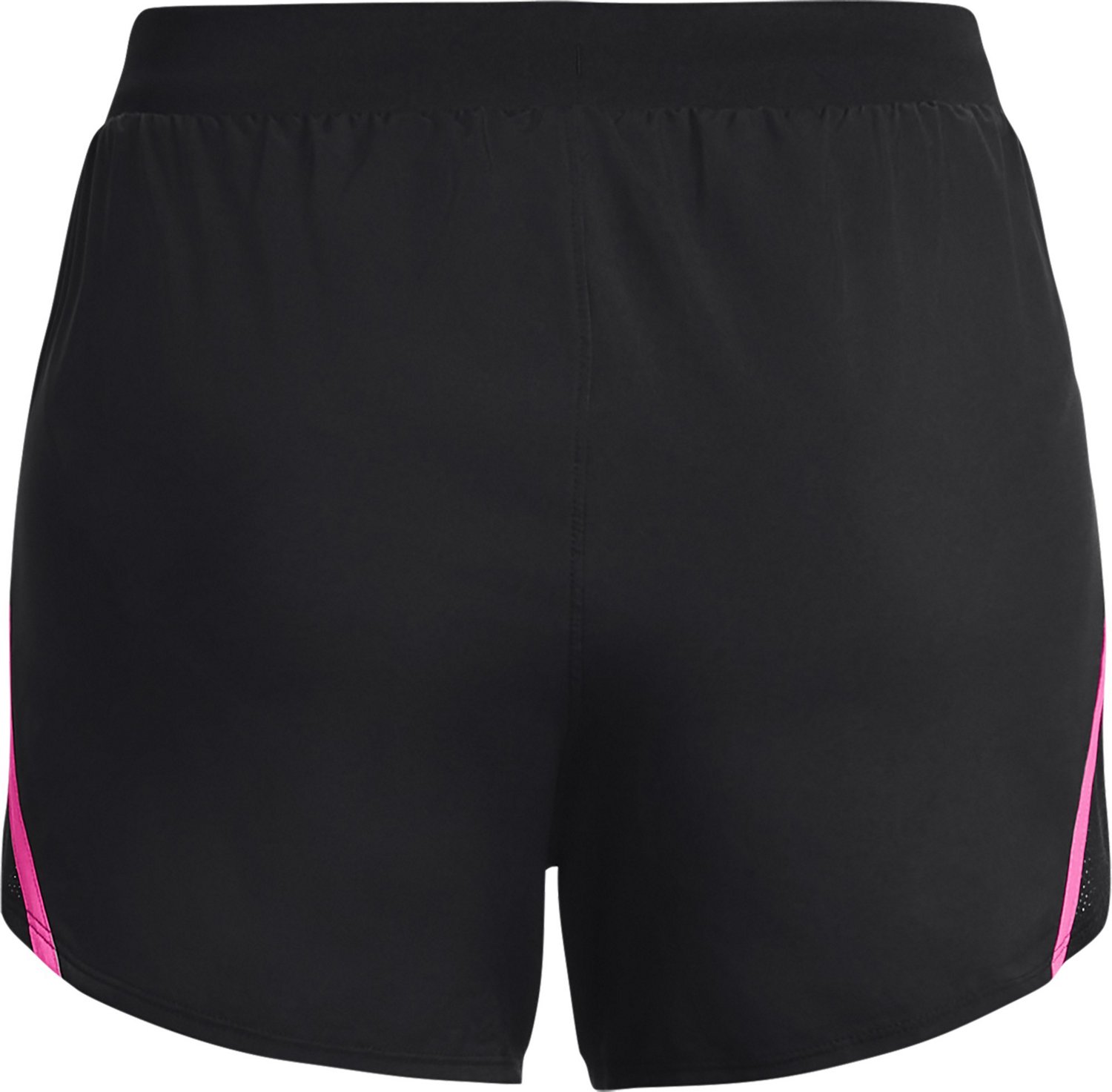 Under Armour Women's Fly By 2.0 Shorts                                                                                           - view number 8