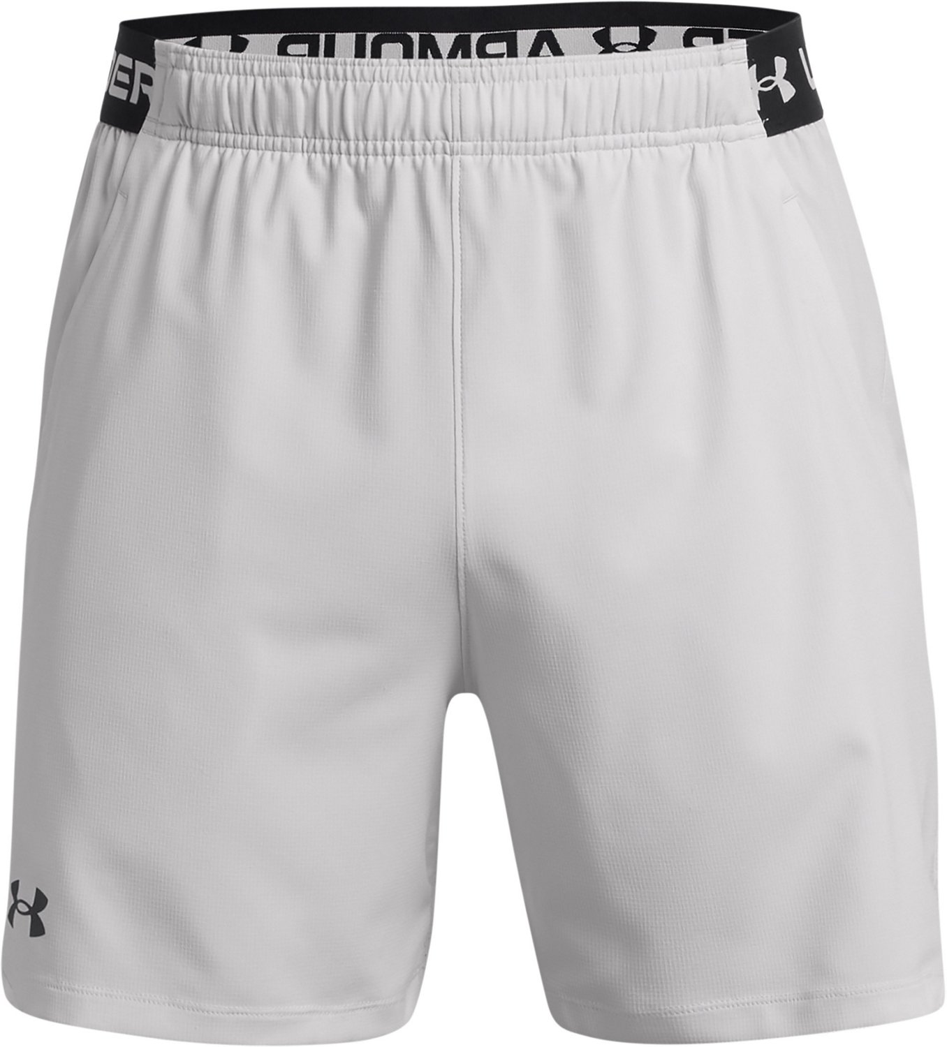Under Armour Men's Vanish Woven Shorts                                                                                           - view number 6