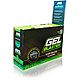 Gel Blaster Electric Green Gellets 10,000-Pack                                                                                   - view number 4