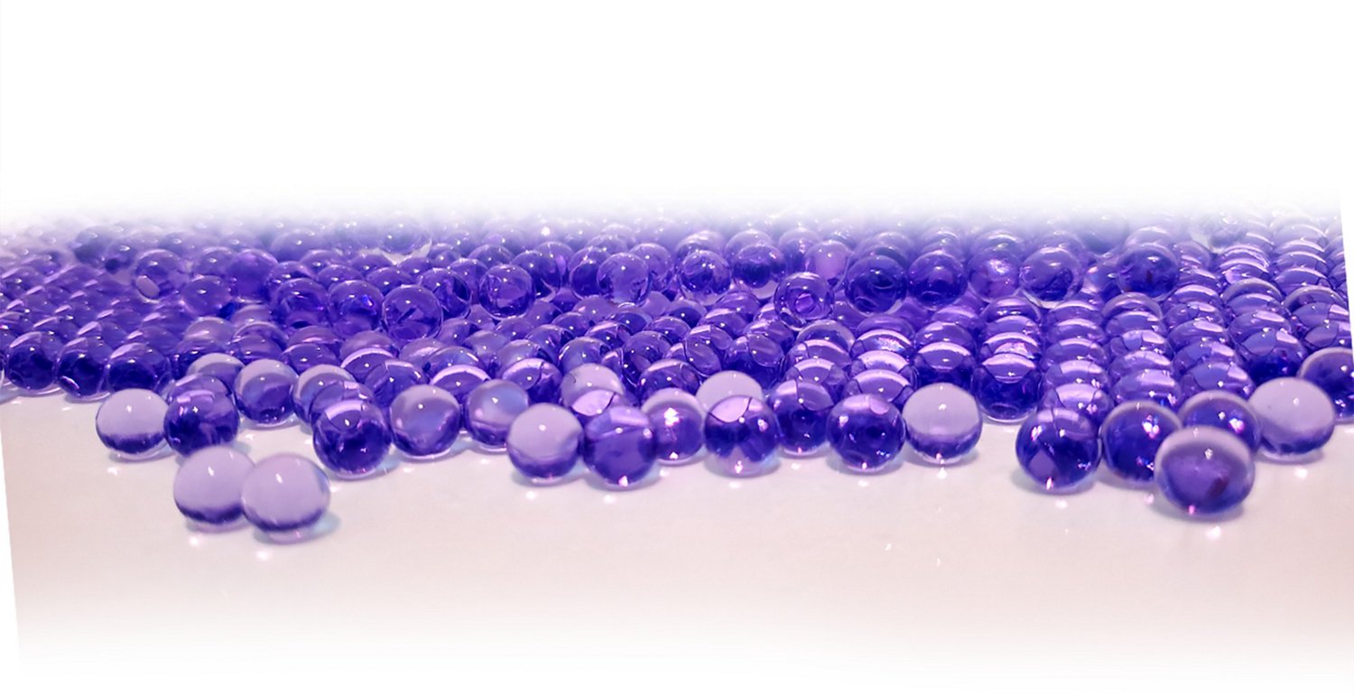 Gel Blaster Purple Reign Gellets 10,000-Pack  - view number 2