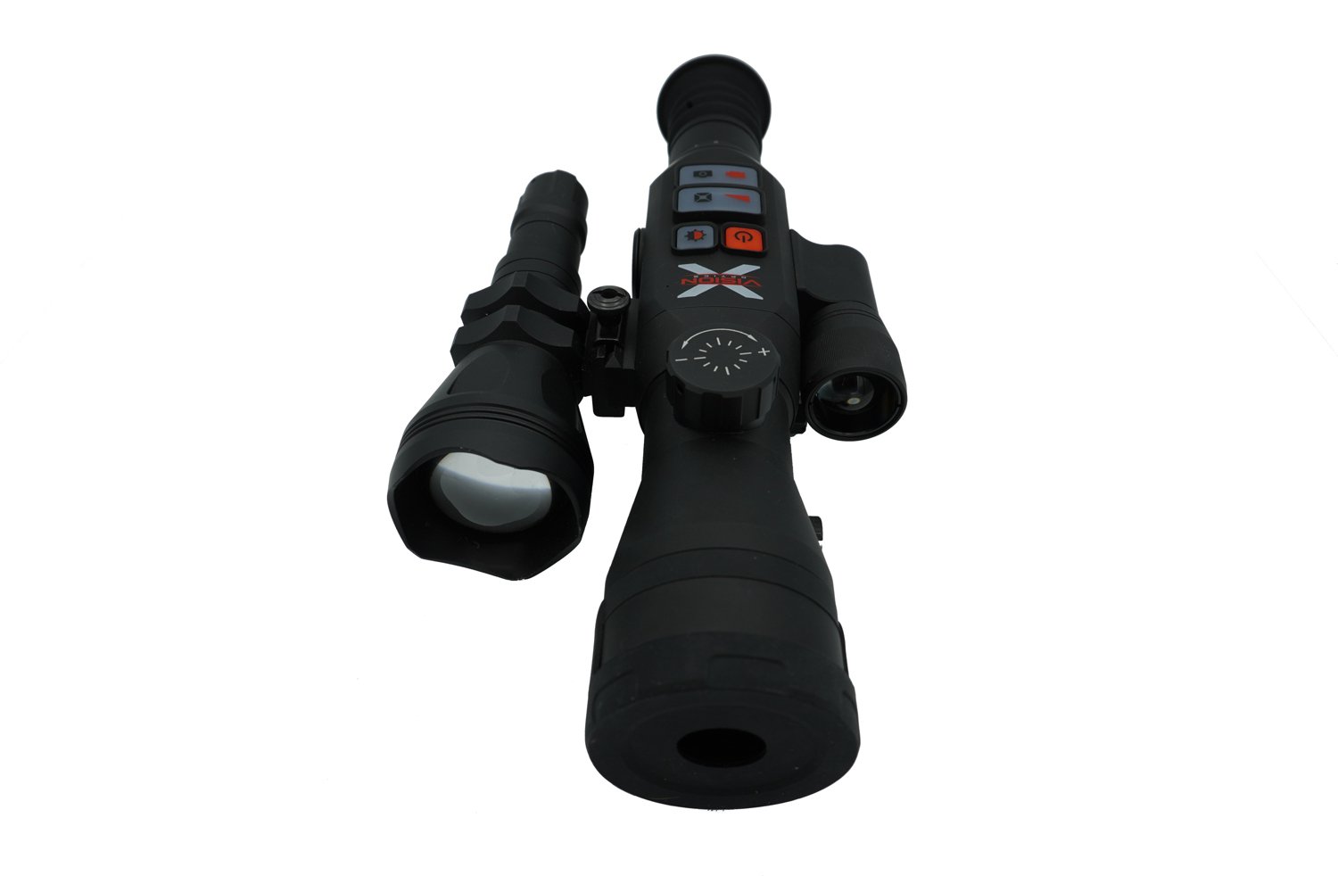 Academy night discount vision binoculars