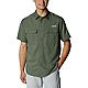 Columbia Sportswear Men's Drift Guide T-shirt                                                                                    - view number 1 selected