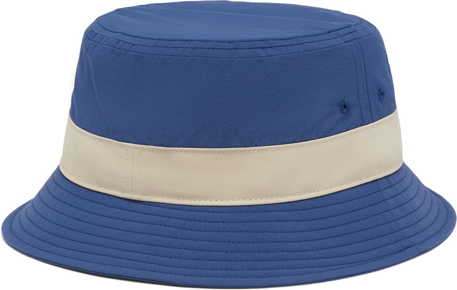 Columbia Sportswear Men's PFG Slack Tide Bucket Hat - view number 2