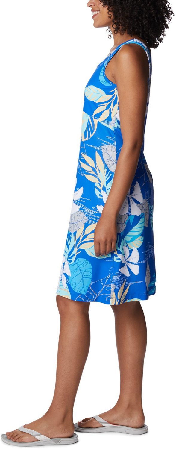 Columbia Sportswear Dress