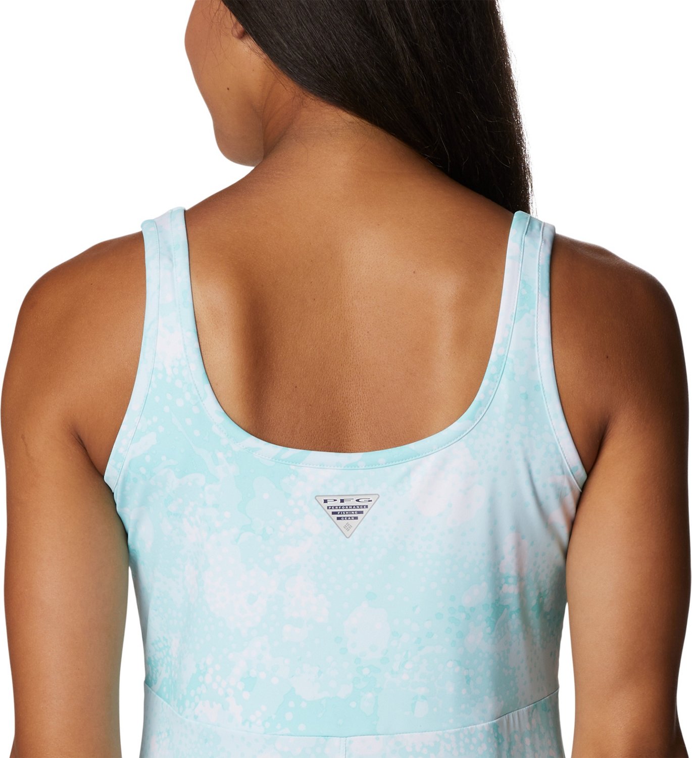 Columbia Sportswear Women's PFG Freezer™ III Dress - view number 5