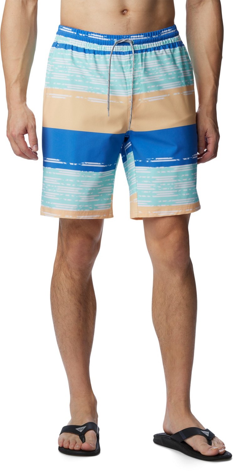 Men's PFG Offshore™ II Board Shorts