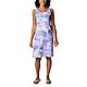 Columbia Sportswear Women's PFG Freezer™ III Dress                                                                             - view number 1 selected