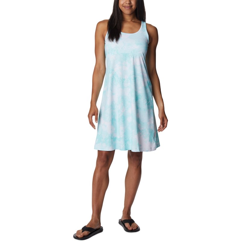 Columbia Sportswear… - image