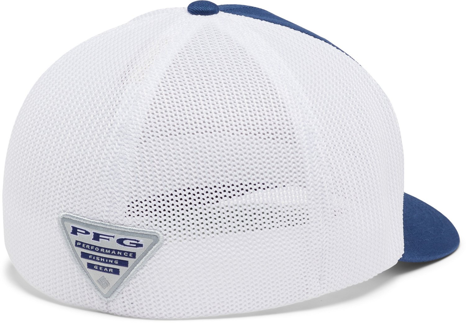 ◆24SS SLOWACID BIRD LABEL MESH BALL CAP/2色◆ BIRD LABEL MESH BALL CAP [LIGHT GREEN] - SLOWACID