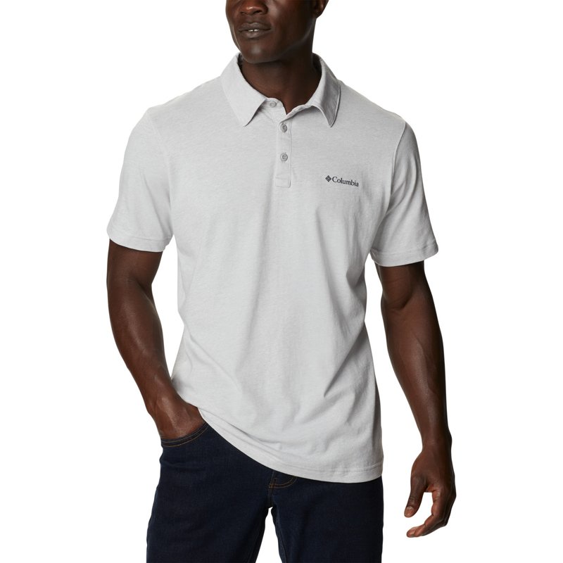 Columbia Sportswear… - image