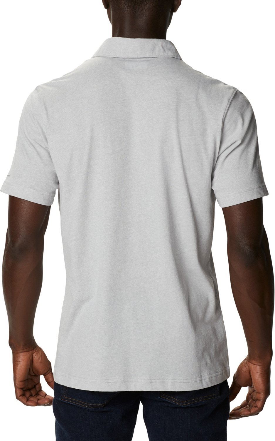 Columbia Sportswear Men's Thistletown Hills Polo - view number 2