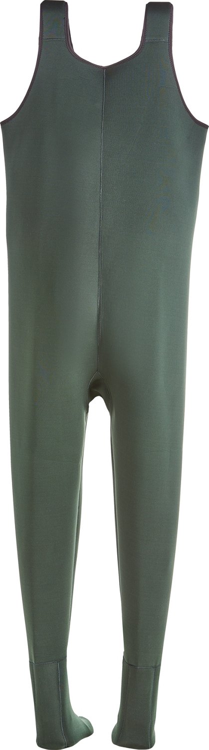 Magellan Outdoors Men's HuntGear Neoprene Sock Waders                                                                            - view number 4