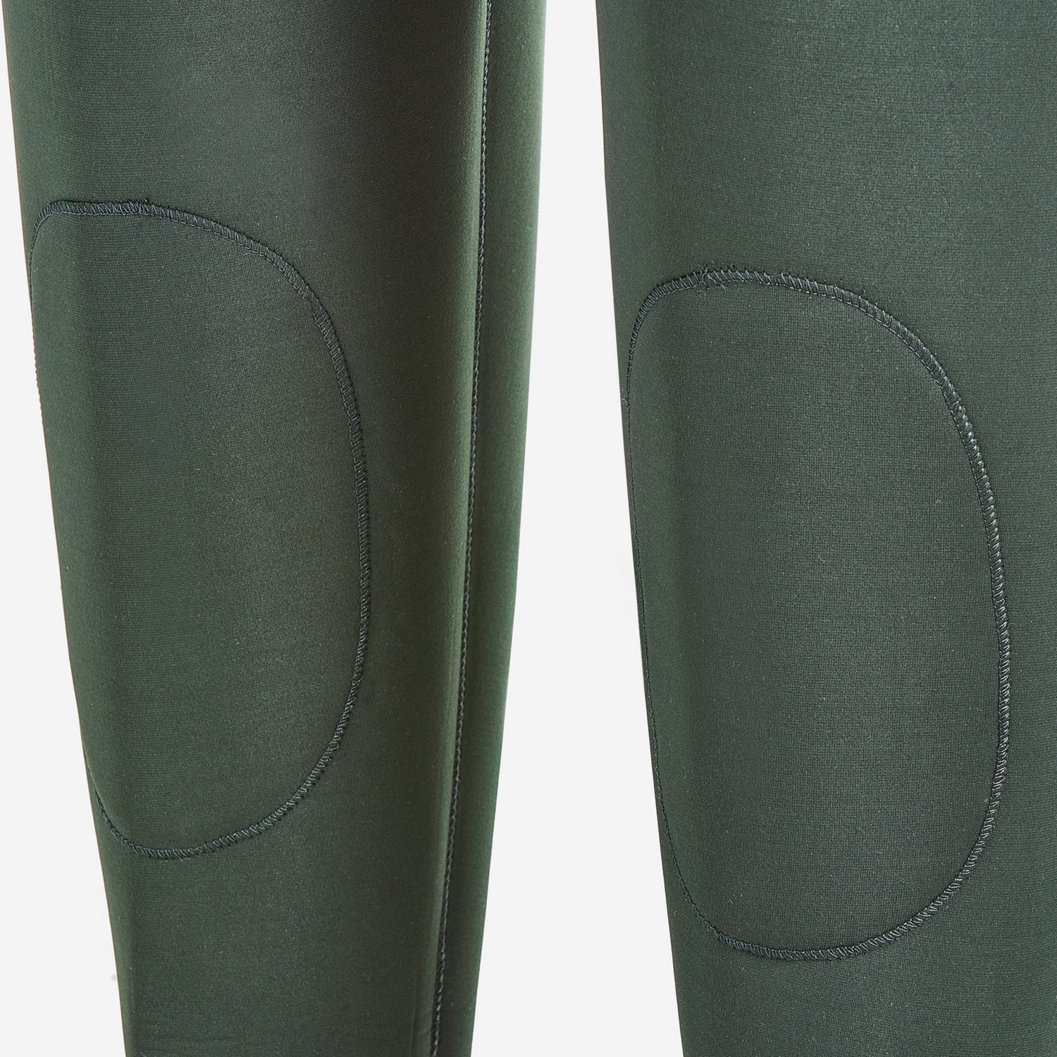 Magellan Outdoors Men's HuntGear Neoprene Sock Waders                                                                            - view number 6