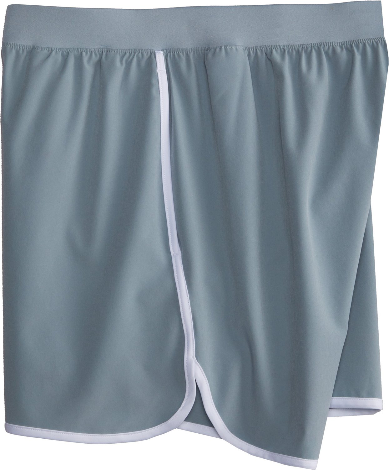 Under Armour Men’s HIIT Woven Shorts 6 in