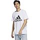 adidas Men's Camo Graphic T-shirt                                                                                                - view number 1 selected