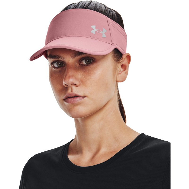 Under Armour Women'… - image