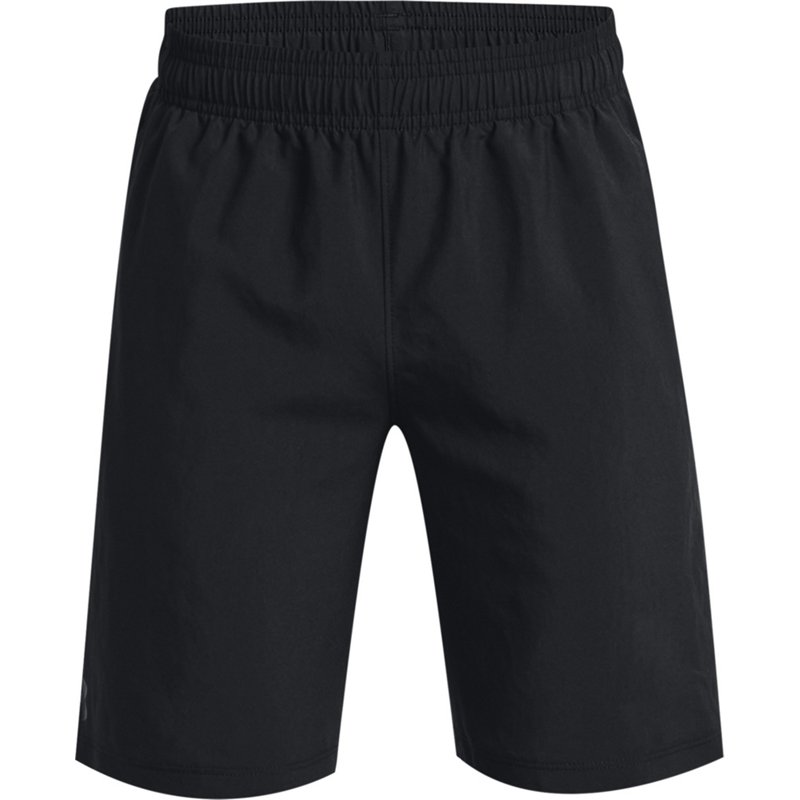 Under Armour Boys' … - image