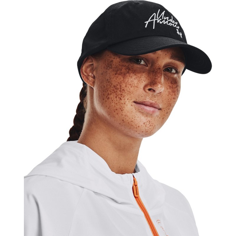Under Armour Women'… - image