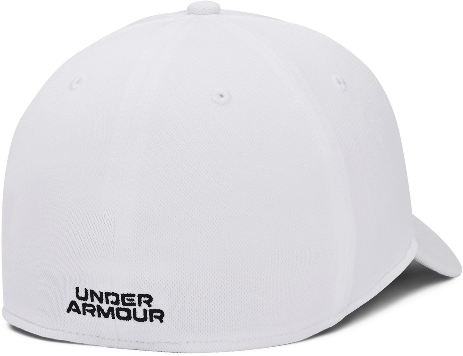 Under Armour Men's Blitzing Cap                                                                                                  - view number 3