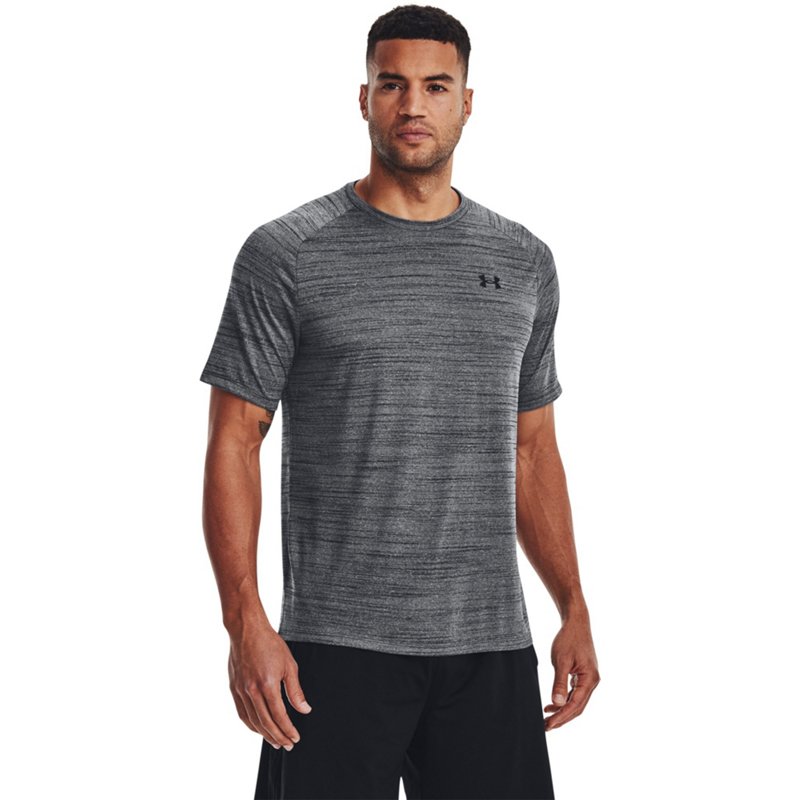 Under Armour Men's … - image