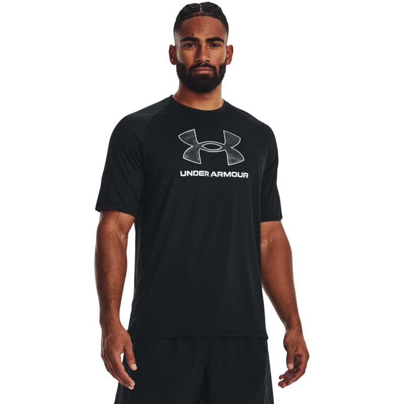 Under Armour Men's … - image