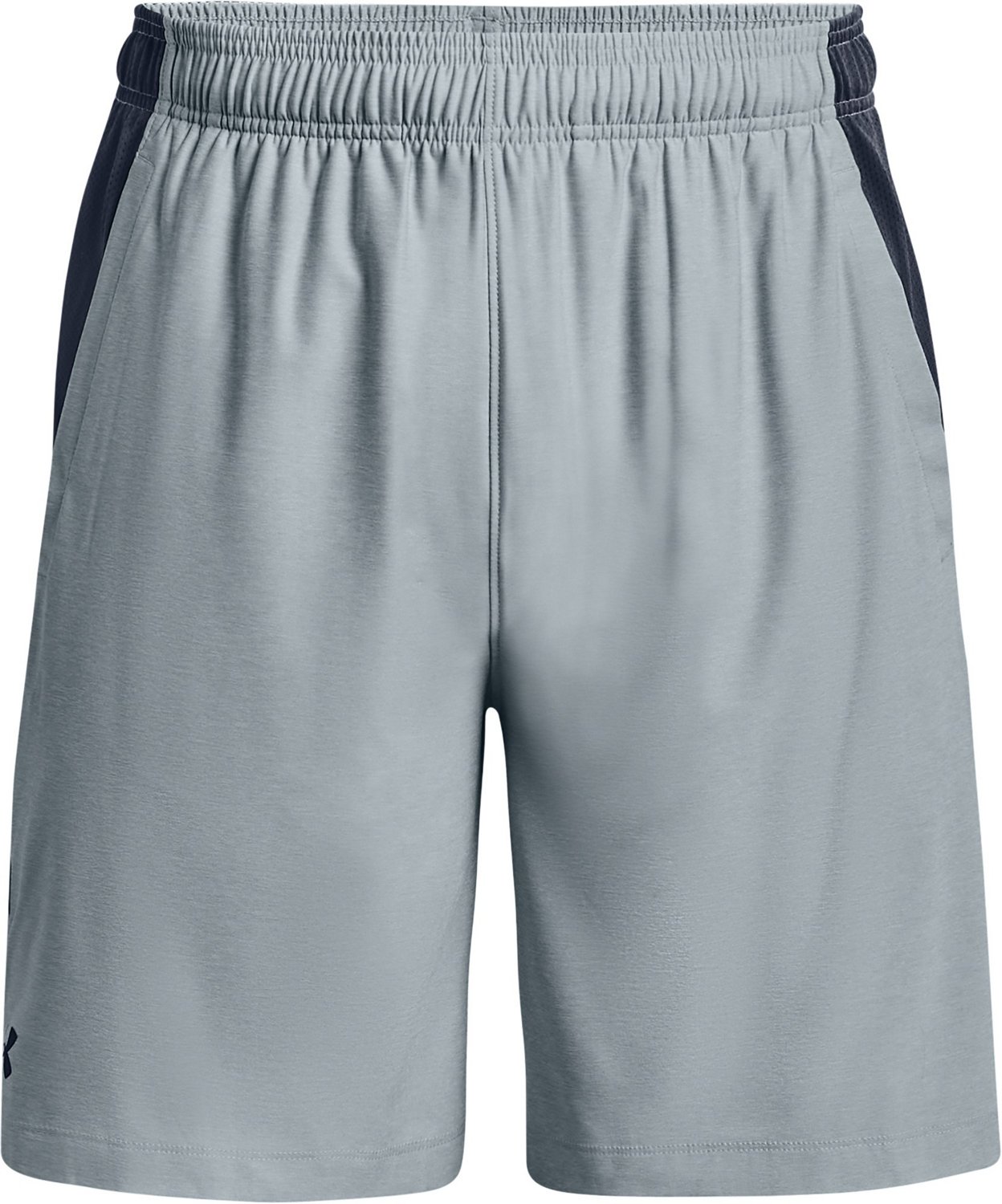 Under Armour Men’s Tech Vent Shorts 8 in                                                                                       - view number 6