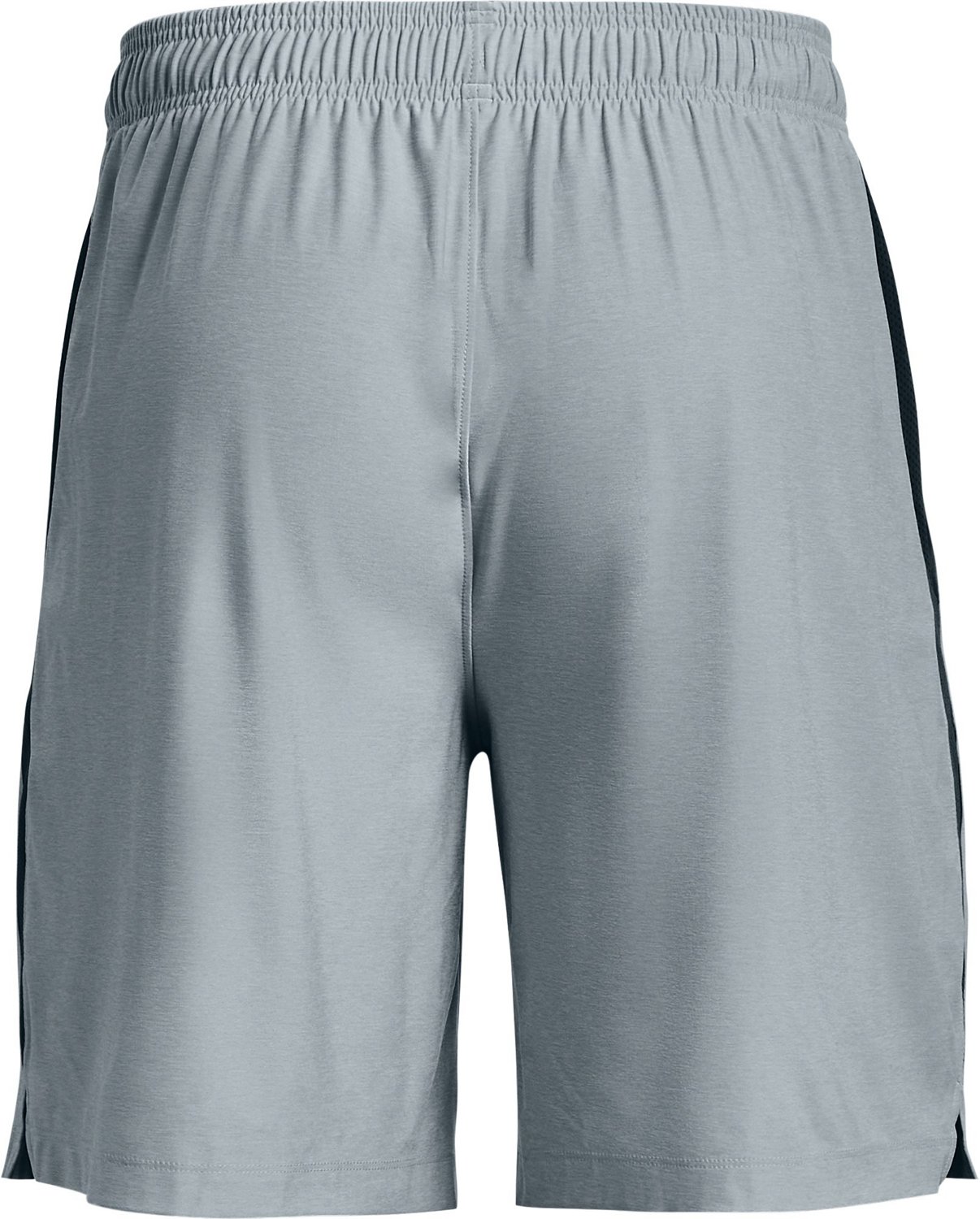 Under Armour Men’s Tech Vent Shorts 8 in                                                                                       - view number 7