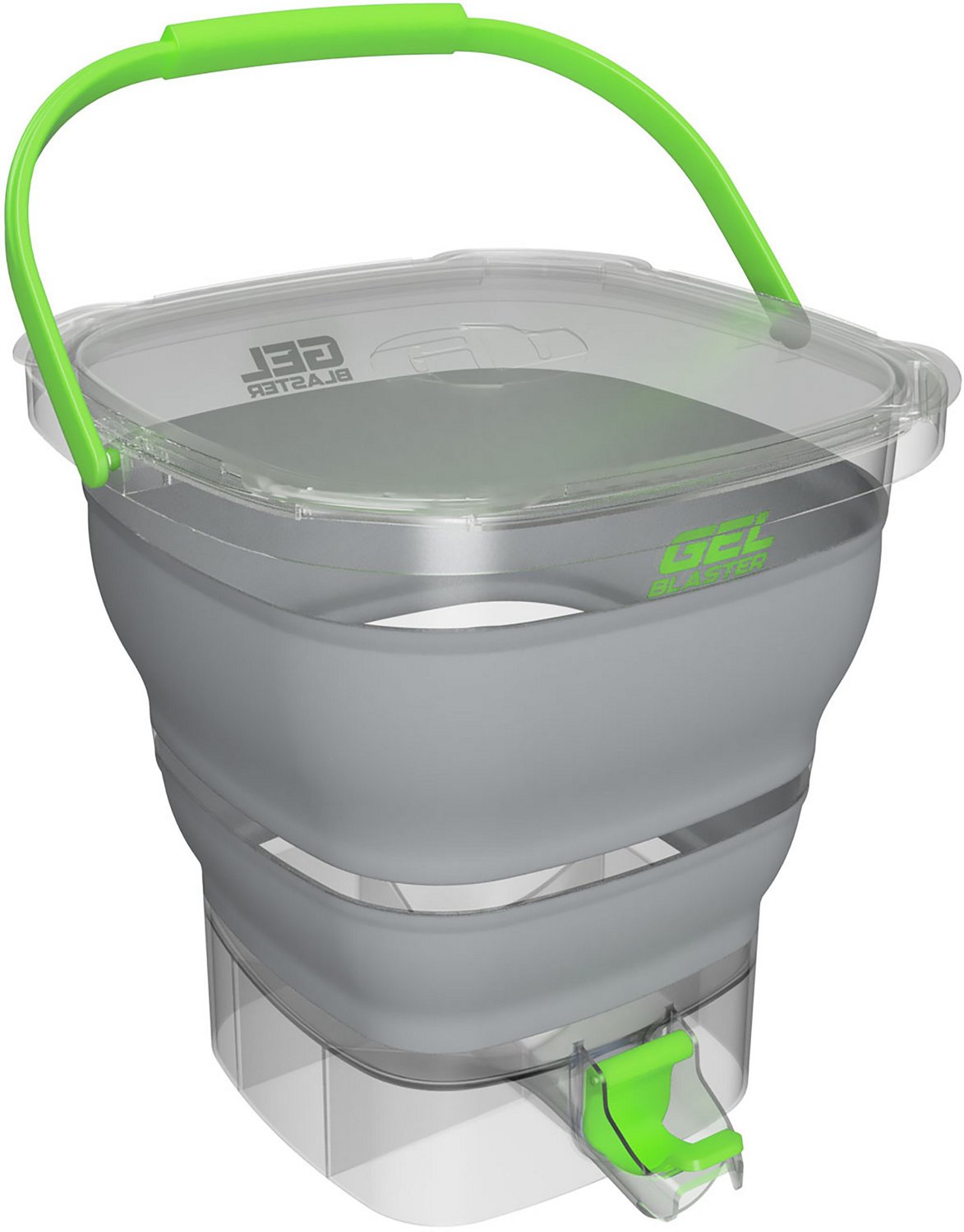 Gel Blaster Gellet Depot - view number 2