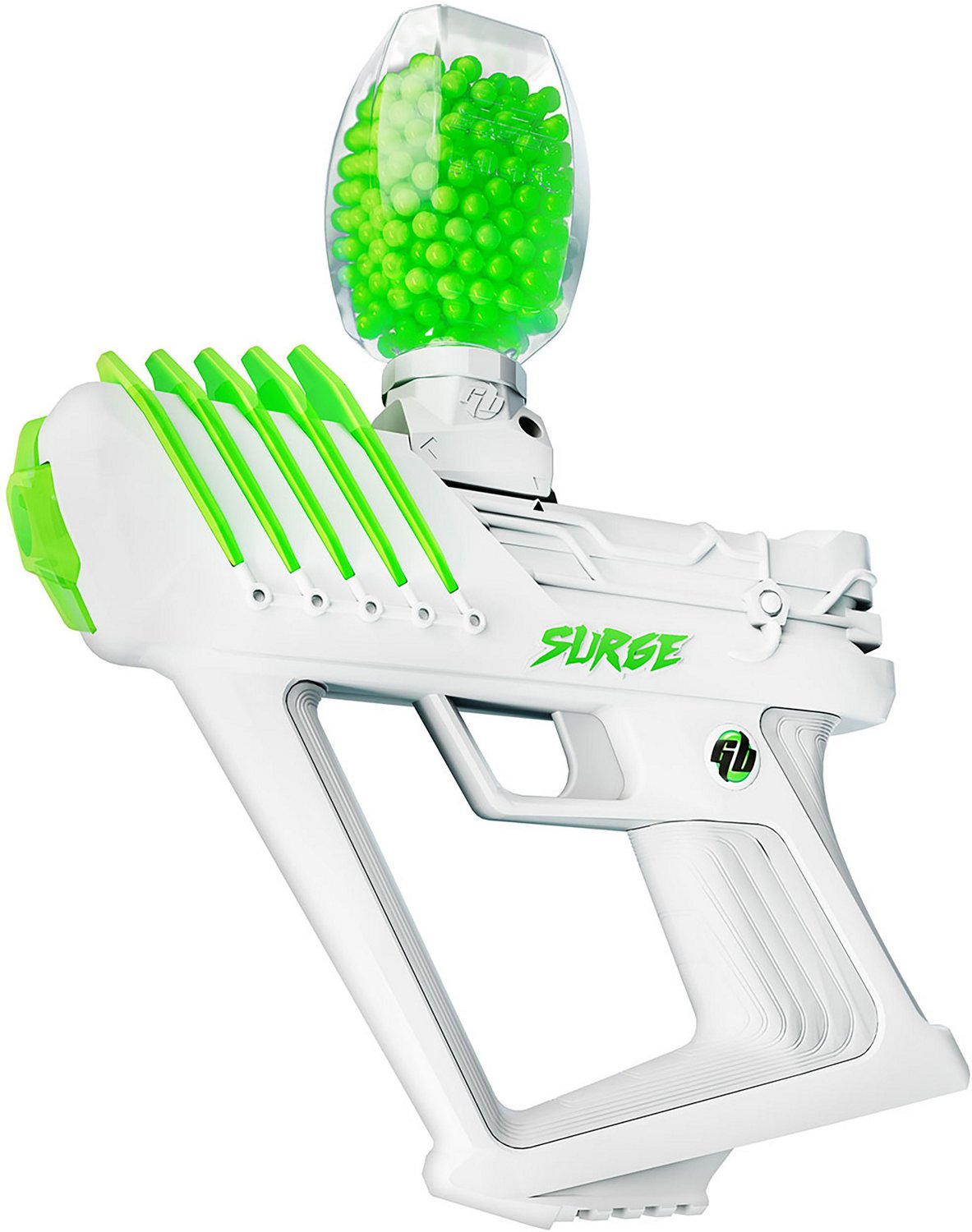 Gel Blaster Surge Gel Blaster | Academy