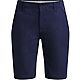 Under Armour Boys' Showdown Shorts                                                                                               - view number 1 selected