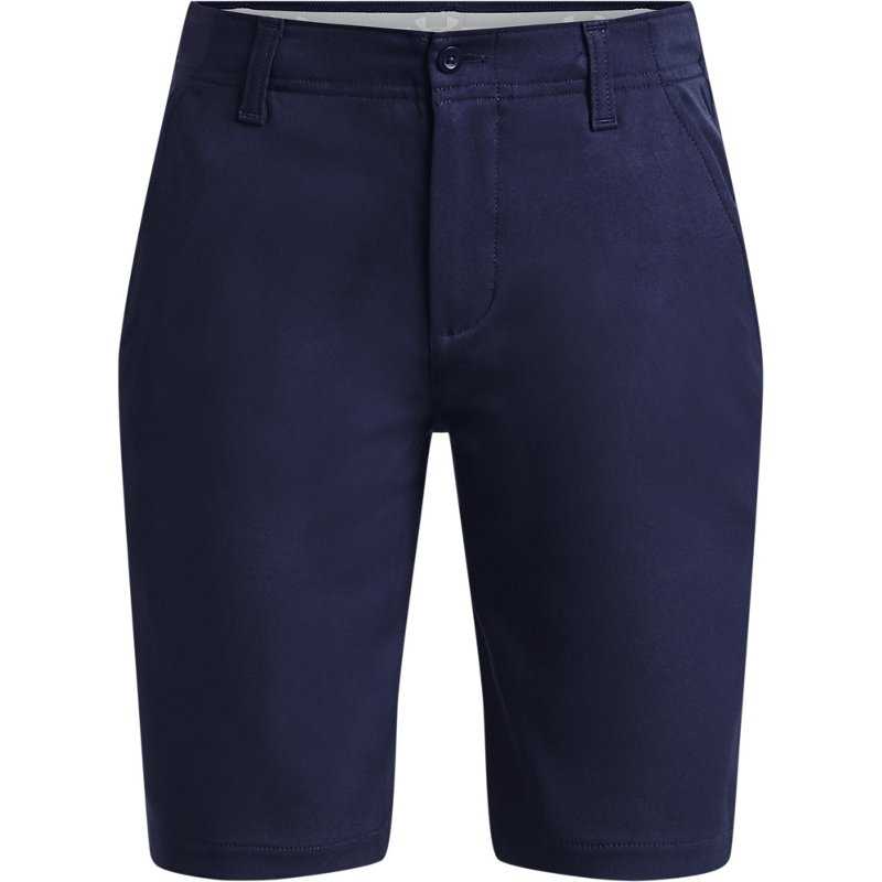 Under Armour Boys' … - image