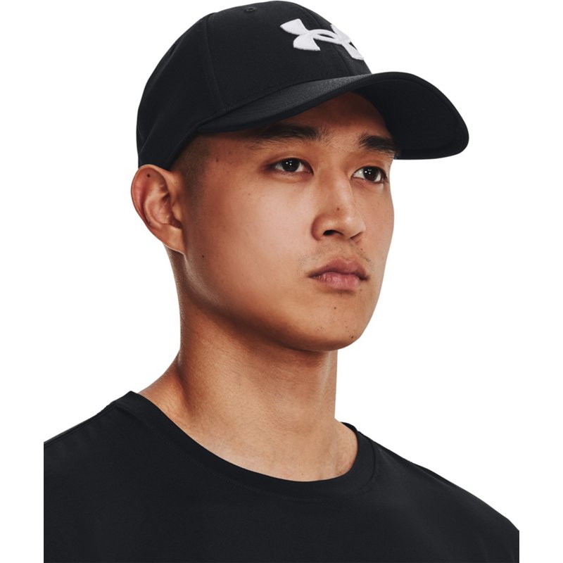 Under Armour Men's … - image