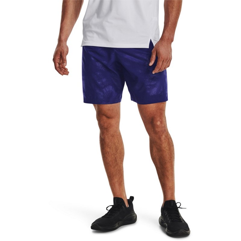 Under Armour Menâ…