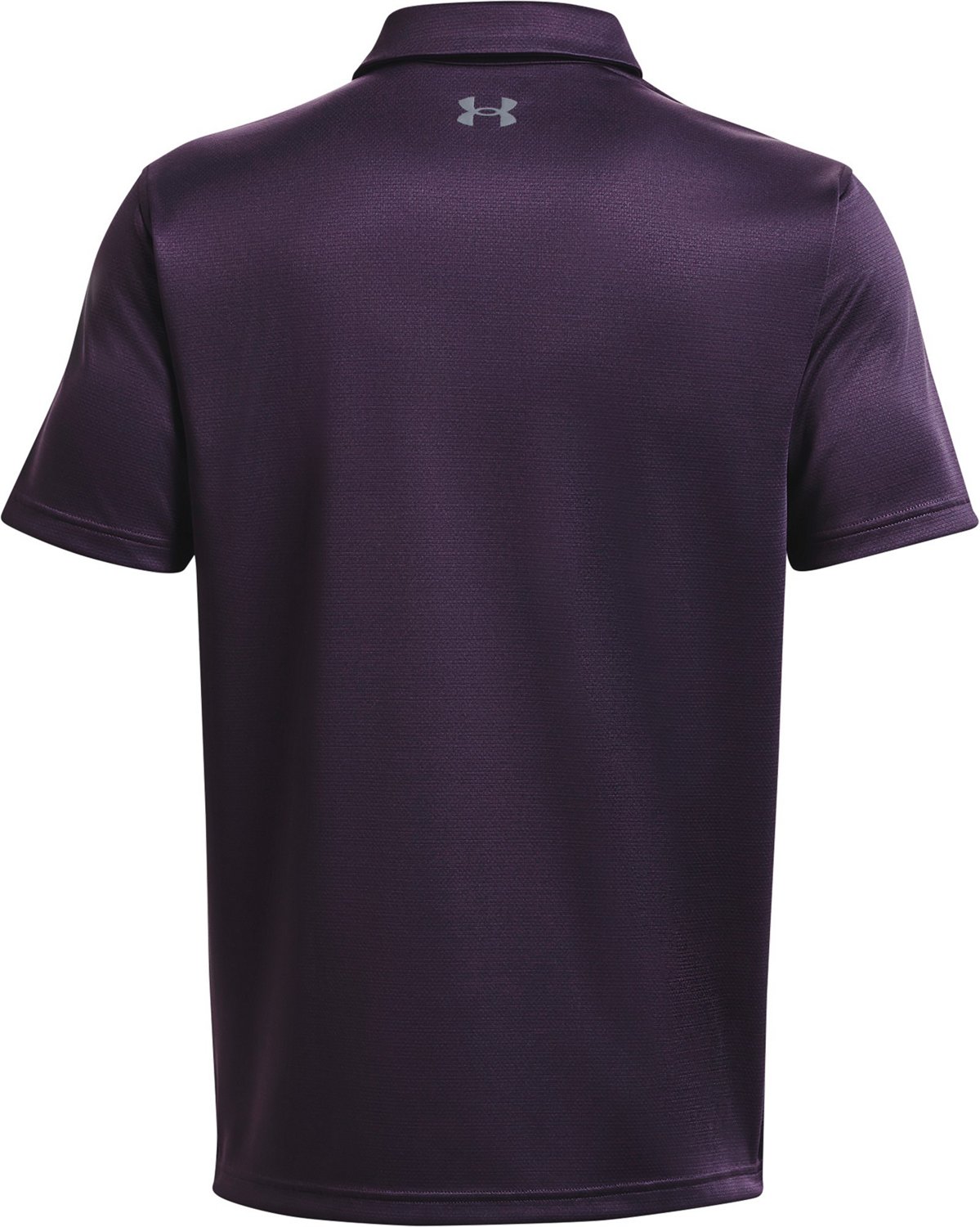 Under Armour Men's New Tech Polo Shirt                                                                                           - view number 6