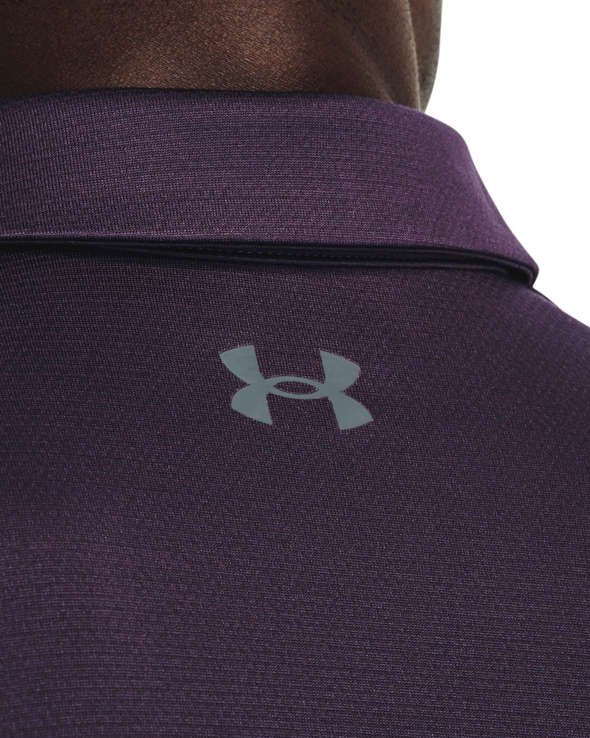 Under Armour Men's New Tech Polo Shirt                                                                                           - view number 4