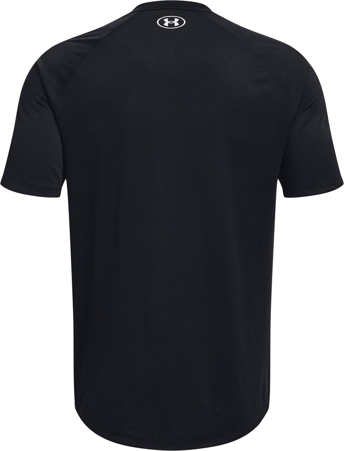 Under Armour Men's Tech Fill T-shirt - view number 6