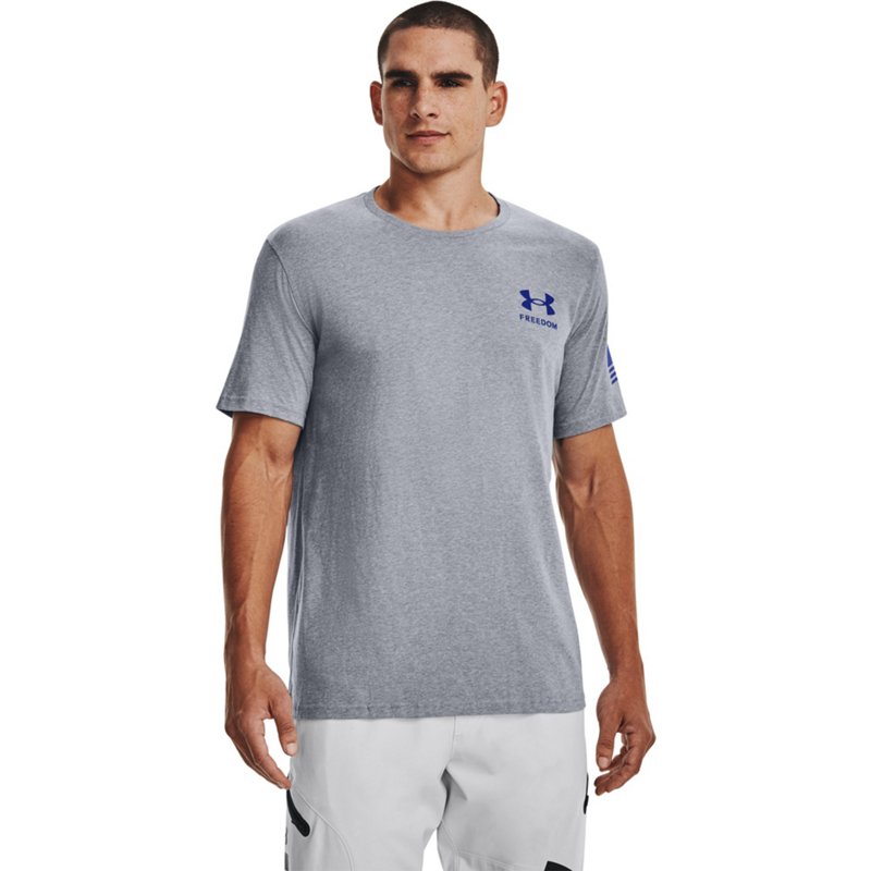 Under Armour Men's … - image