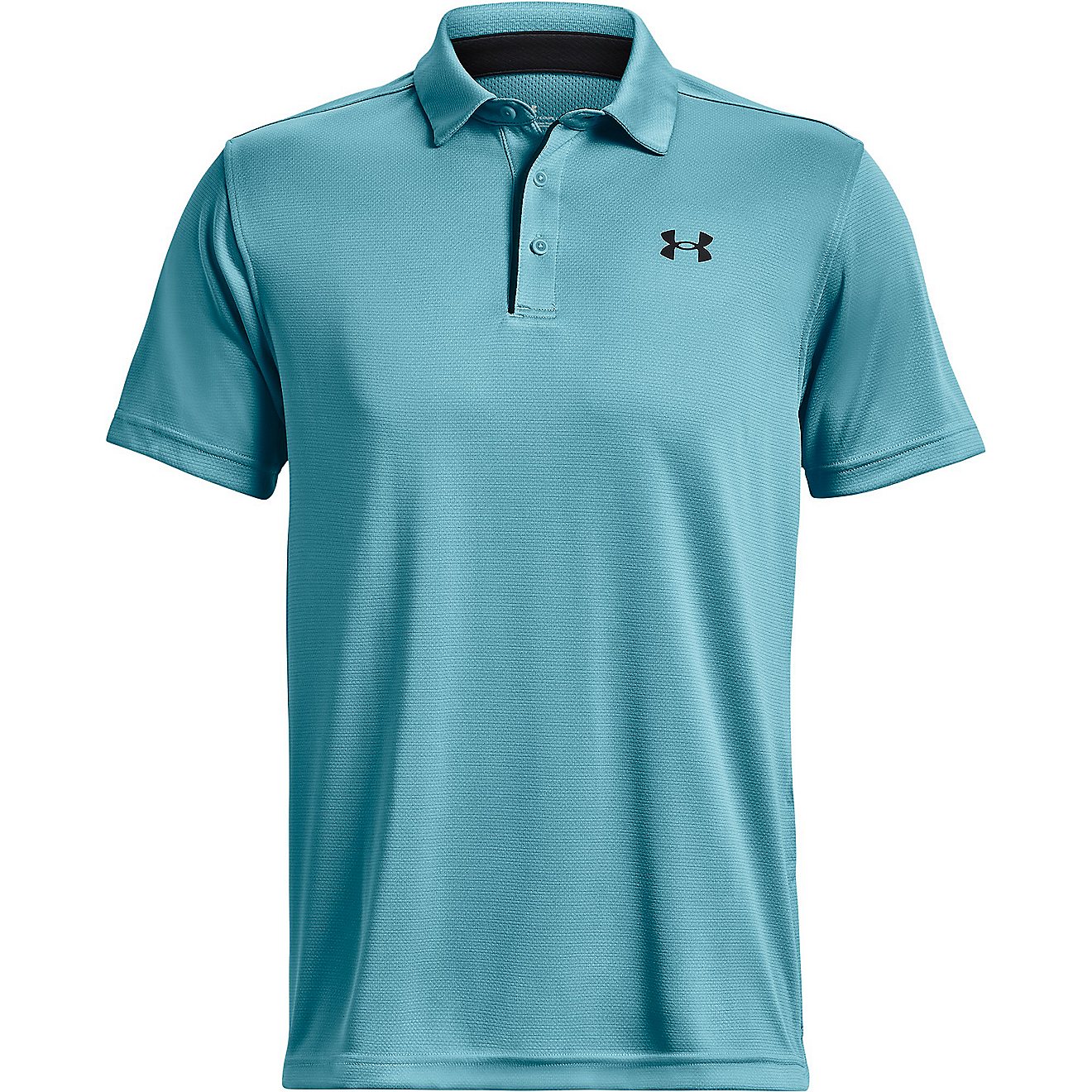 Under Armour Men's New Tech Polo Shirt                                                                                           - view number 5